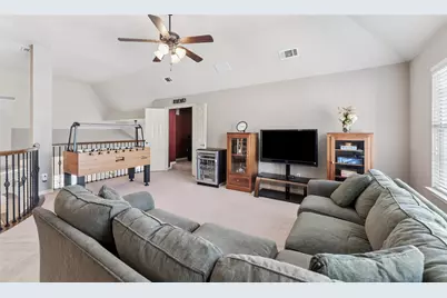 1485 Dutch Hollow Drive, Frisco, TX 75033 - Photo 29