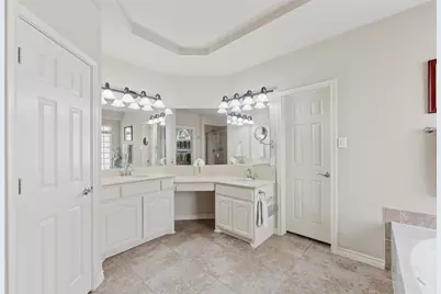 1485 Dutch Hollow Drive, Frisco, TX 75033 - Photo 25