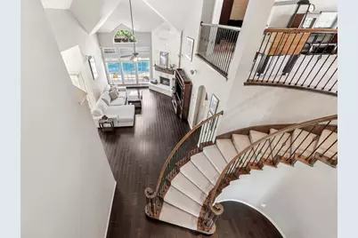 1485 Dutch Hollow Drive, Frisco, TX 75033 - Photo 27