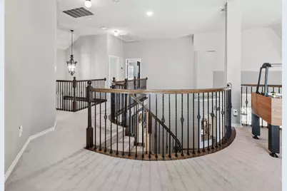 1485 Dutch Hollow Drive, Frisco, TX 75033 - Photo 27