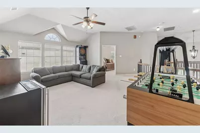 1485 Dutch Hollow Drive, Frisco, TX 75033 - Photo 29