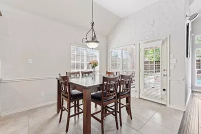 1485 Dutch Hollow Drive, Frisco, TX 75033 - Photo 15