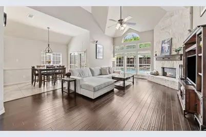 1485 Dutch Hollow Drive, Frisco, TX 75033 - Photo 13