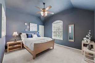 1485 Dutch Hollow Dr, Frisco, TX 75033 - Photo 33