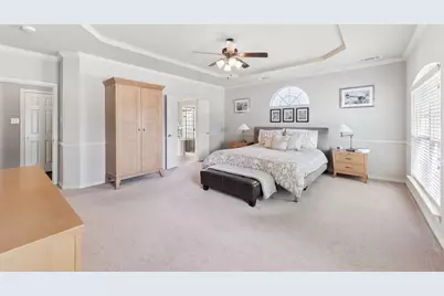 1485 Dutch Hollow Drive, Frisco, TX 75033 - Photo 23