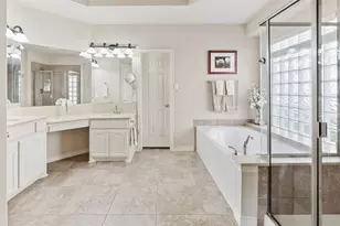 1485 Dutch Hollow Dr, Frisco, TX 75033 - Photo 23