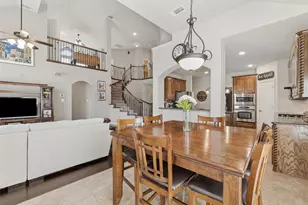 1485 Dutch Hollow Dr, Frisco, TX 75033 - Photo 15