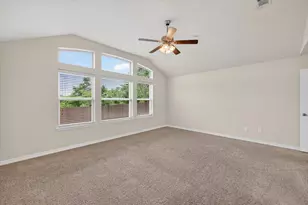 7920 Wilson Cliff Ct, White Settlement, TX 76108 - Photo 21