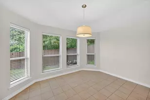 7920 Wilson Cliff Ct, White Settlement, TX 76108 - Photo 19