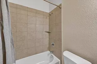 7920 Wilson Cliff Ct, White Settlement, TX 76108 - Photo 33