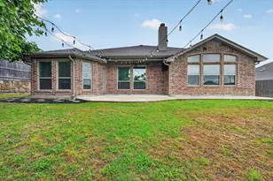 7920 Wilson Cliff Ct, White Settlement, TX 76108 - Photo 37