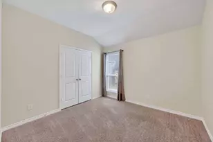 7920 Wilson Cliff Ct, White Settlement, TX 76108 - Photo 23