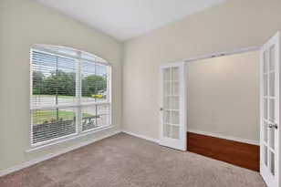 7920 Wilson Cliff Ct, White Settlement, TX 76108 - Photo 27