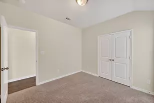 7920 Wilson Cliff Ct, White Settlement, TX 76108 - Photo 39