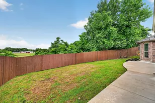 7920 Wilson Cliff Ct, White Settlement, TX 76108 - Photo 35