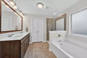 7920 Wilson Cliff Ct, White Settlement, TX 76108 - Photo 29