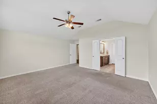 7920 Wilson Cliff Ct, White Settlement, TX 76108 - Photo 25
