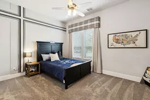 1540 Ashton Ridge Dr, Prosper, TX 75078 - Photo 7