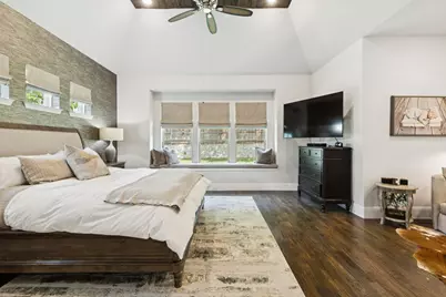 1540 Ashton Ridge Drive, Prosper, TX 75078 - Photo 23
