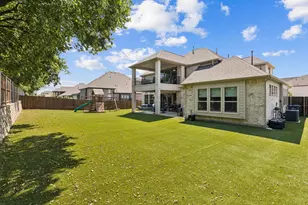 1540 Ashton Ridge Dr, Prosper, TX 75078 - Photo 39