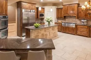 107 Avenida, Wylie, TX 75098 - Photo 5