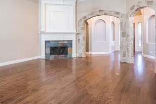 107 Avenida, Wylie, TX 75098 - Photo 3