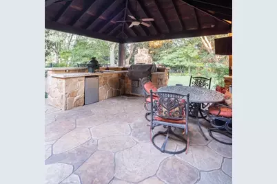 107 Avenida, Wylie, TX 75098 - Photo 11