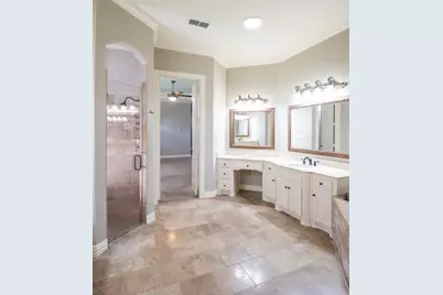 107 Avenida, Wylie, TX 75098 - Photo 7