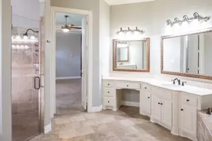 107 Avenida, Wylie, TX 75098 - Photo 7