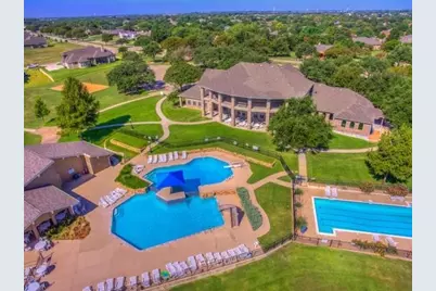 107 Avenida, Wylie, TX 75098 - Photo 19