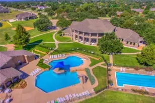 107 Avenida, Wylie, TX 75098 - Photo 19
