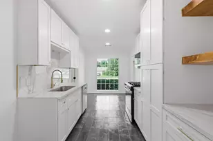 1407 Tranquilla Dr, Dallas, TX 75218 - Photo 17