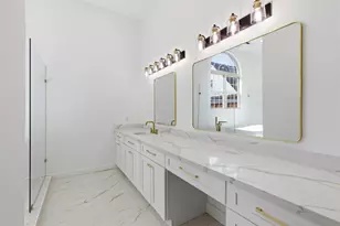 1407 Tranquilla Dr, Dallas, TX 75218 - Photo 25