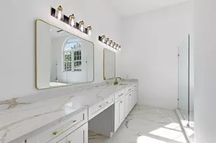 1407 Tranquilla Dr, Dallas, TX 75218 - Photo 21