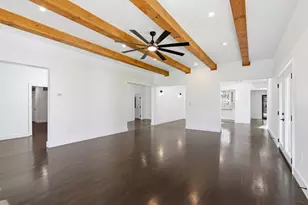 1407 Tranquilla Dr, Dallas, TX 75218 - Photo 11