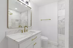 1407 Tranquilla Dr, Dallas, TX 75218 - Photo 35