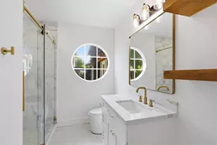 1407 Tranquilla Dr, Dallas, TX 75218 - Photo 27