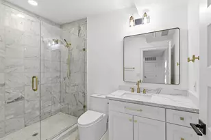 1407 Tranquilla Dr, Dallas, TX 75218 - Photo 31