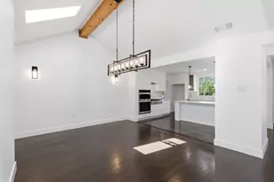 1407 Tranquilla Dr, Dallas, TX 75218 - Photo 9