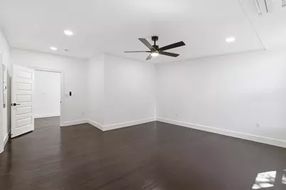 1407 Tranquilla Drive, Dallas, TX 75218 - Photo 33