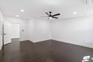 1407 Tranquilla Dr, Dallas, TX 75218 - Photo 33