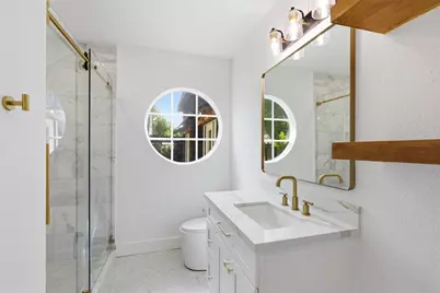 1407 Tranquilla Drive, Dallas, TX 75218 - Photo 27