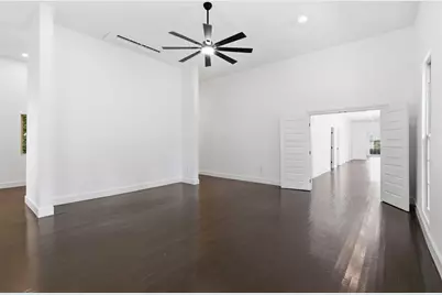 1407 Tranquilla Drive, Dallas, TX 75218 - Photo 19