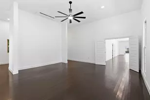 1407 Tranquilla Dr, Dallas, TX 75218 - Photo 19