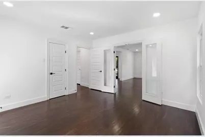 1407 Tranquilla Drive, Dallas, TX 75218 - Photo 29