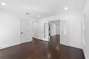 1407 Tranquilla Dr, Dallas, TX 75218 - Photo 29
