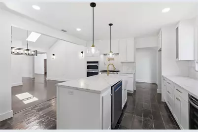 1407 Tranquilla Drive, Dallas, TX 75218 - Photo 13