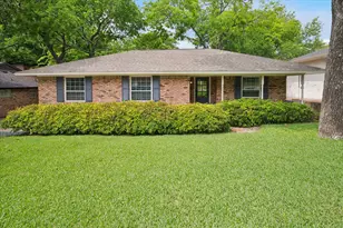 10025 Lanshire Dr, Dallas, TX 75238 - Photo 1