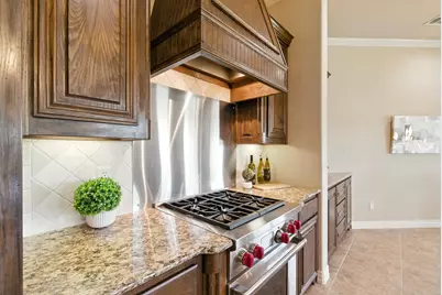 141 Pinnacle Peak Lane, Weatherford, TX 76087 - Photo 11