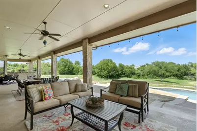 141 Pinnacle Peak Lane, Weatherford, TX 76087 - Photo 31